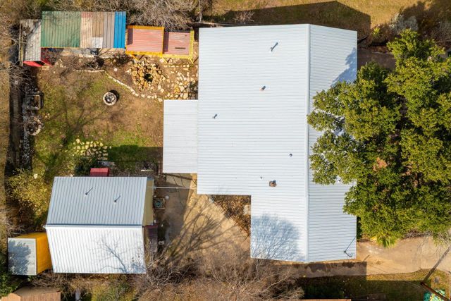 205 E Lola DR, Austin, TX 78753