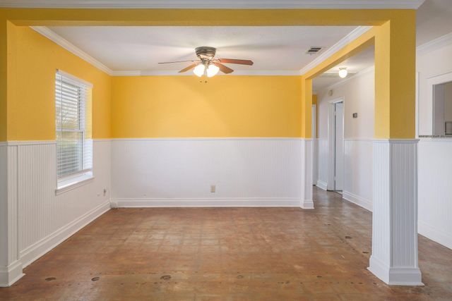 205 E Lola DR, Austin, TX 78753