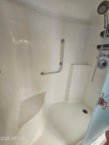 10743 W THUNDERBIRD Boulevard, Sun City, AZ 85351