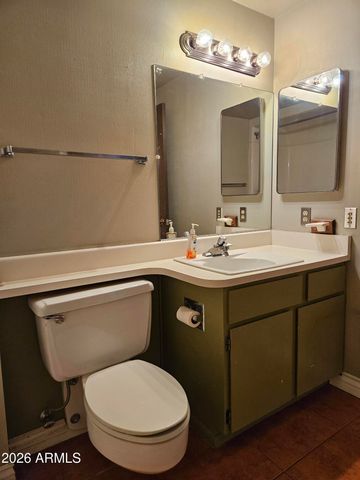 10743 W THUNDERBIRD Boulevard, Sun City, AZ 85351