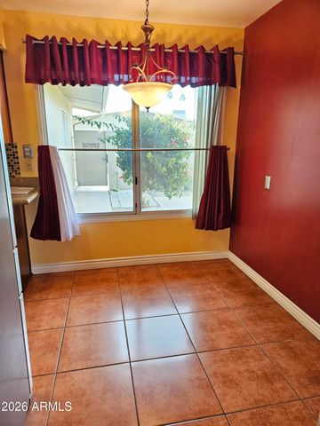 10743 W THUNDERBIRD Boulevard, Sun City, AZ 85351