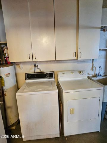 10743 W THUNDERBIRD Boulevard, Sun City, AZ 85351