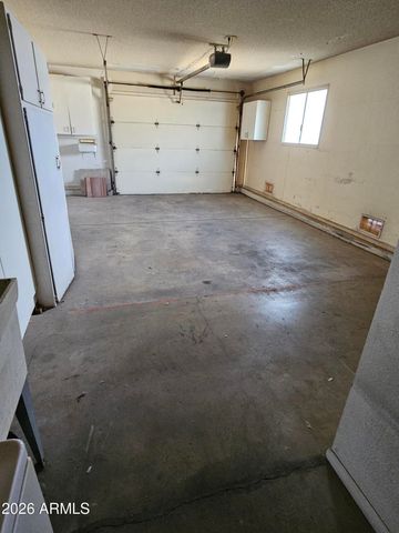 10743 W THUNDERBIRD Boulevard, Sun City, AZ 85351