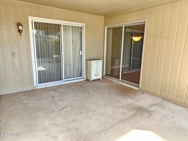 10743 W THUNDERBIRD Boulevard, Sun City, AZ 85351