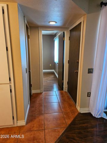 10743 W THUNDERBIRD Boulevard, Sun City, AZ 85351