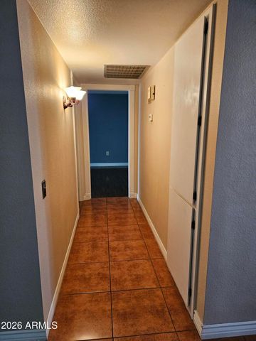 10743 W THUNDERBIRD Boulevard, Sun City, AZ 85351