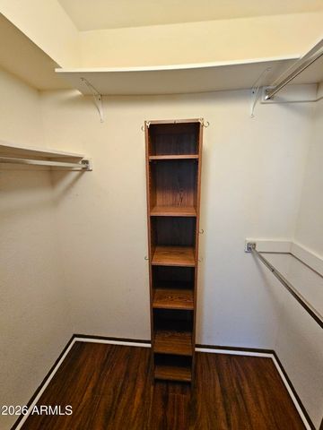 10743 W THUNDERBIRD Boulevard, Sun City, AZ 85351