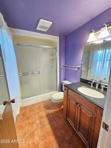 10743 W THUNDERBIRD Boulevard, Sun City, AZ 85351