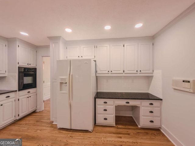 640 Brandi Lane, Lawrenceville, GA 30044
