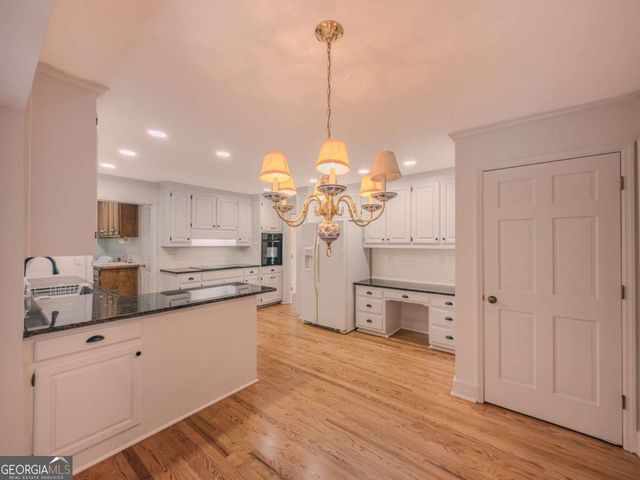 640 Brandi Lane, Lawrenceville, GA 30044
