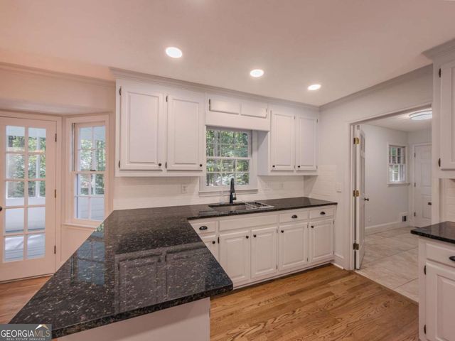 640 Brandi Lane, Lawrenceville, GA 30044