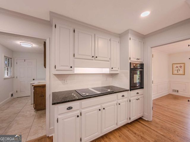 640 Brandi Lane, Lawrenceville, GA 30044