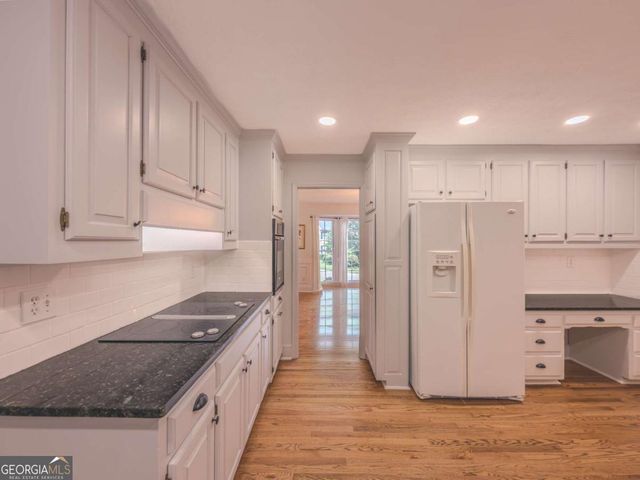 640 Brandi Lane, Lawrenceville, GA 30044