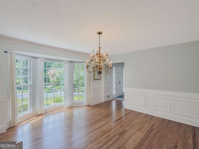 640 Brandi Lane, Lawrenceville, GA 30044