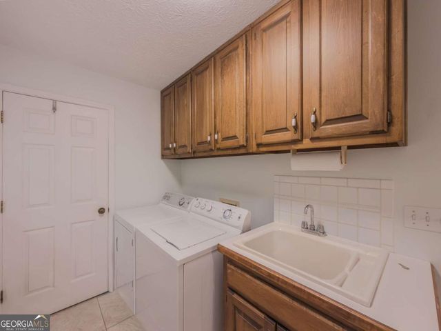 640 Brandi Lane, Lawrenceville, GA 30044