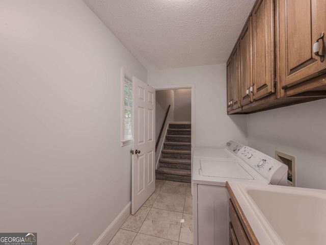 640 Brandi Lane, Lawrenceville, GA 30044