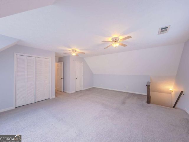 640 Brandi Lane, Lawrenceville, GA 30044