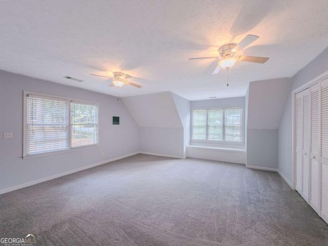 640 Brandi Lane, Lawrenceville, GA 30044