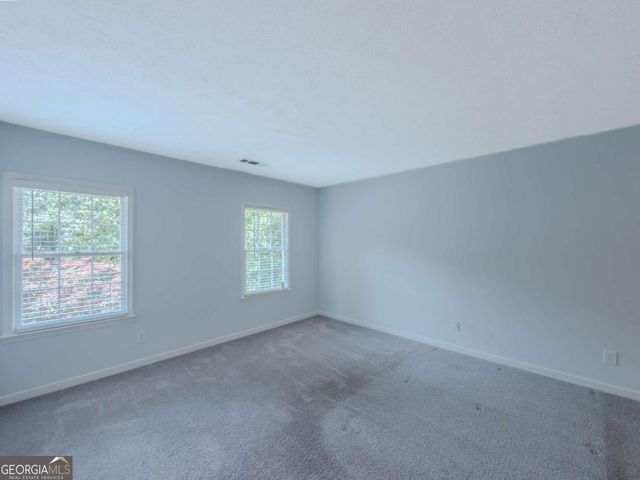 640 Brandi Lane, Lawrenceville, GA 30044