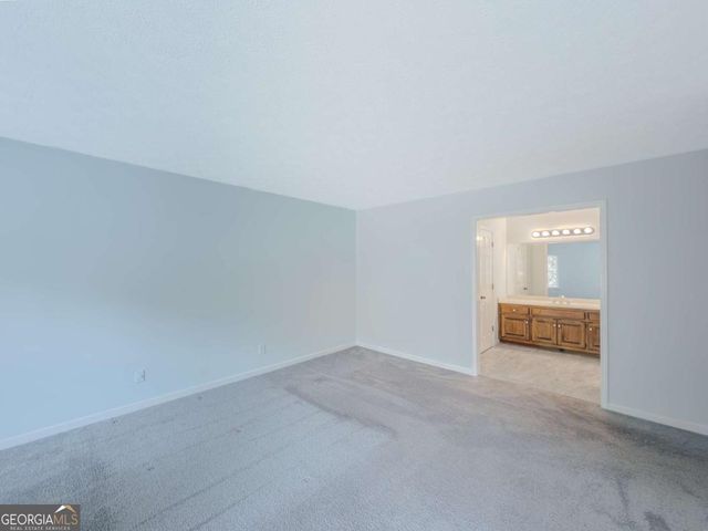640 Brandi Lane, Lawrenceville, GA 30044
