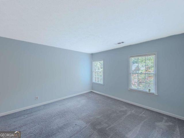 640 Brandi Lane, Lawrenceville, GA 30044