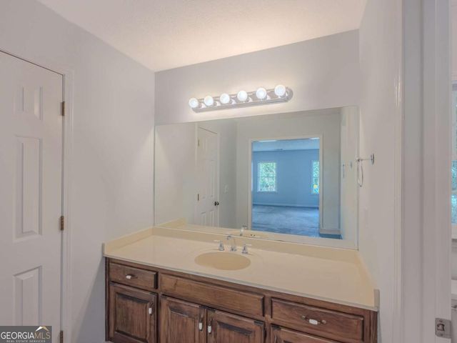 640 Brandi Lane, Lawrenceville, GA 30044