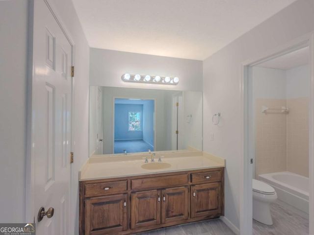 640 Brandi Lane, Lawrenceville, GA 30044