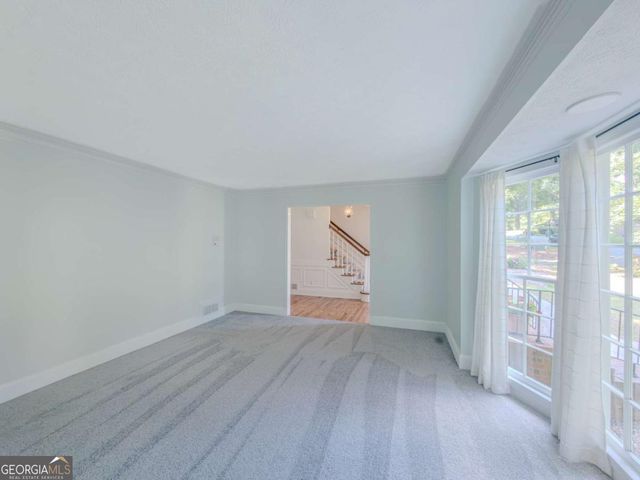 640 Brandi Lane, Lawrenceville, GA 30044