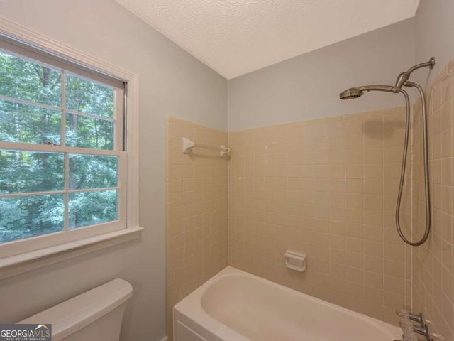 640 Brandi Lane, Lawrenceville, GA 30044