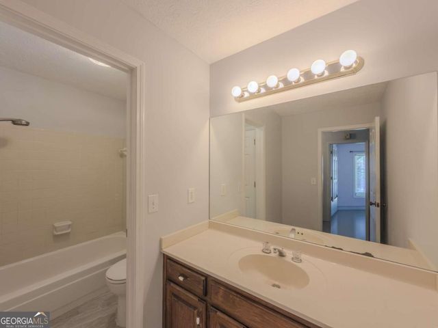 640 Brandi Lane, Lawrenceville, GA 30044