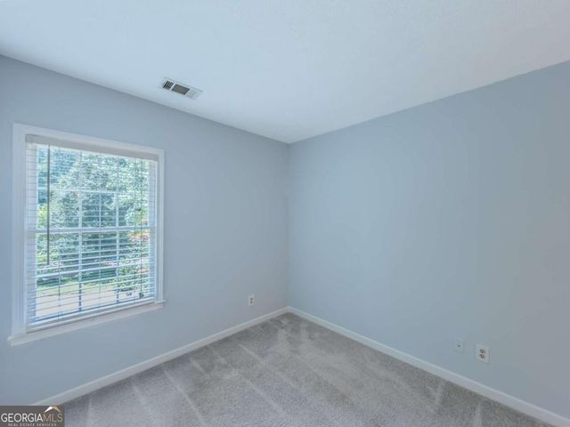 640 Brandi Lane, Lawrenceville, GA 30044