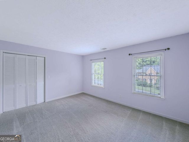 640 Brandi Lane, Lawrenceville, GA 30044