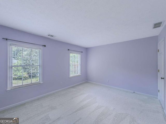 640 Brandi Lane, Lawrenceville, GA 30044