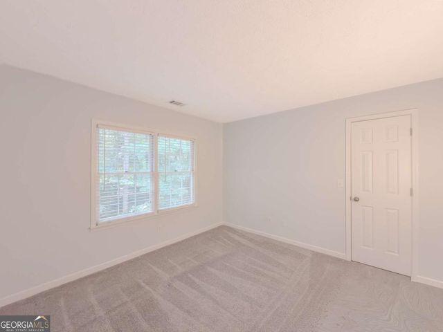 640 Brandi Lane, Lawrenceville, GA 30044