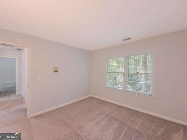 640 Brandi Lane, Lawrenceville, GA 30044