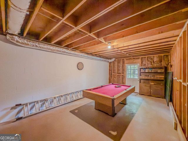 640 Brandi Lane, Lawrenceville, GA 30044
