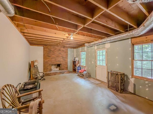 640 Brandi Lane, Lawrenceville, GA 30044