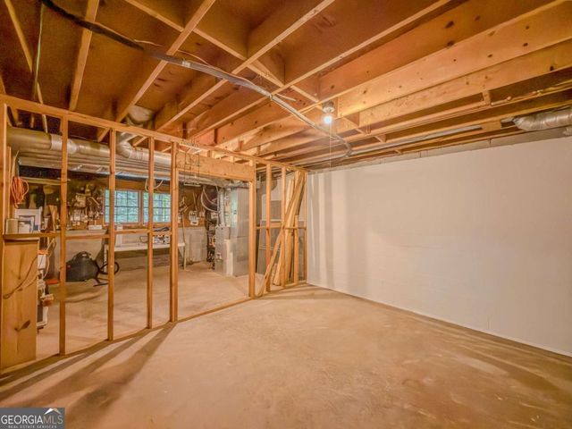 640 Brandi Lane, Lawrenceville, GA 30044
