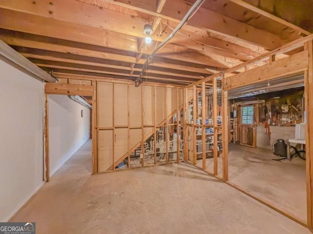 640 Brandi Lane, Lawrenceville, GA 30044