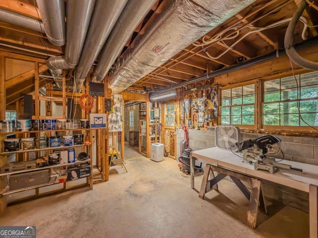 640 Brandi Lane, Lawrenceville, GA 30044