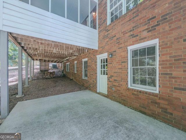 640 Brandi Lane, Lawrenceville, GA 30044