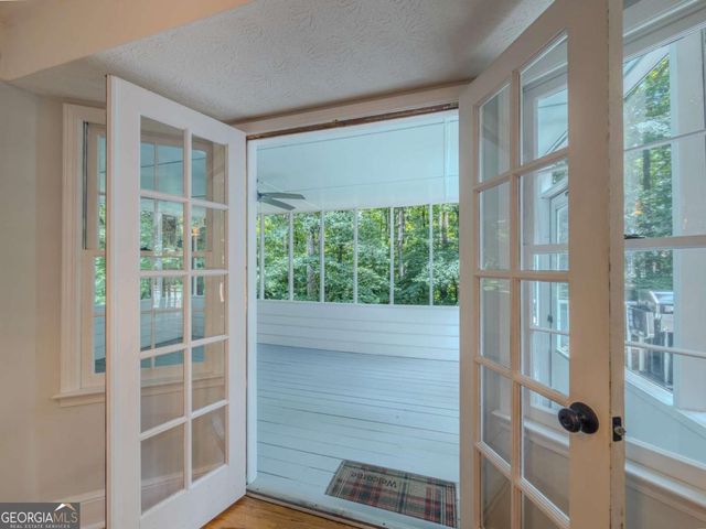 640 Brandi Lane, Lawrenceville, GA 30044