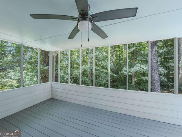 640 Brandi Lane, Lawrenceville, GA 30044