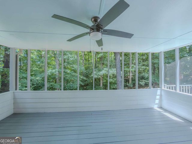 640 Brandi Lane, Lawrenceville, GA 30044