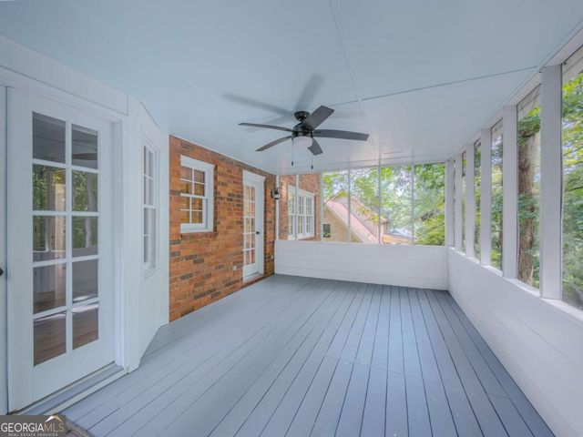 640 Brandi Lane, Lawrenceville, GA 30044