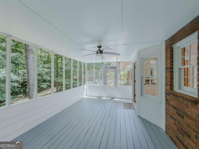 640 Brandi Lane, Lawrenceville, GA 30044