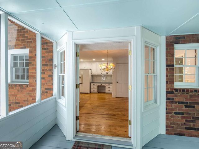 640 Brandi Lane, Lawrenceville, GA 30044