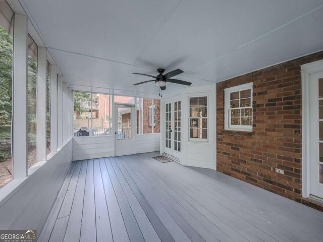 640 Brandi Lane, Lawrenceville, GA 30044