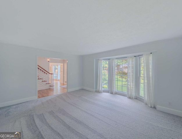640 Brandi Lane, Lawrenceville, GA 30044