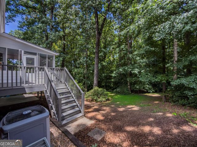 640 Brandi Lane, Lawrenceville, GA 30044